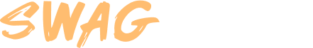 SWAGTOONS