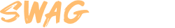 SWAGTOONS