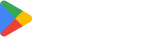 Get it on Google Play